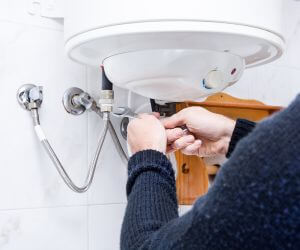 About Emergency plumbing pros Claverack, NY
